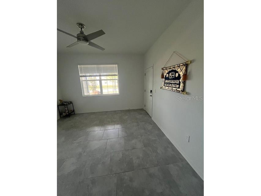 1148 Tyler Loop Winter Haven FL 33884 L4960292 image10