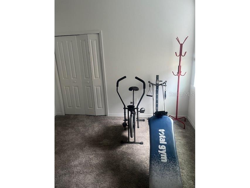 1148 Tyler Loop Winter Haven FL 33884 L4960292 image11