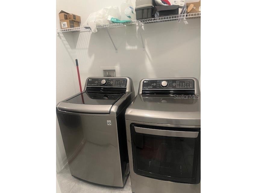 1148 Tyler Loop Winter Haven FL 33884 L4960292 image12