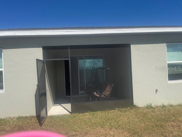 1148 Tyler Loop Winter Haven FL 33884 L4960292 image13