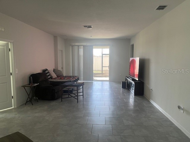 1148 Tyler Loop Winter Haven FL 33884 L4960292 image2