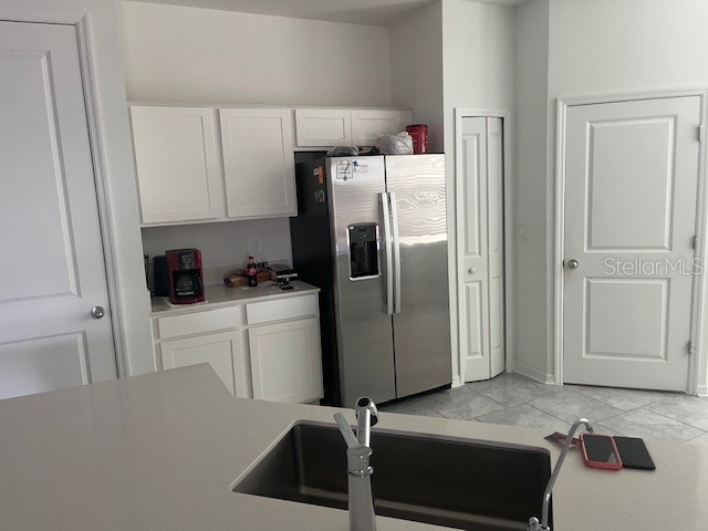1148 Tyler Loop Winter Haven FL 33884 L4960292 image3