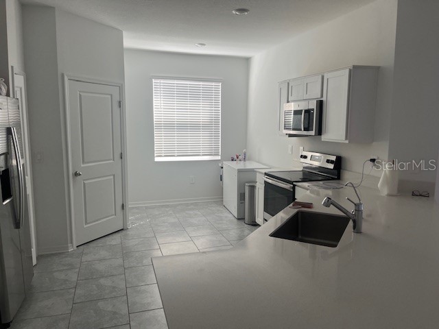 1148 Tyler Loop Winter Haven FL 33884 L4960292 image4