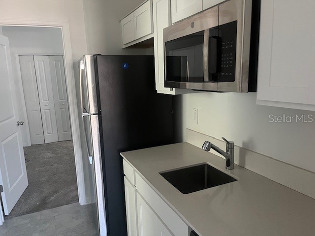 1148 Tyler Loop Winter Haven FL 33884 L4960292 image5