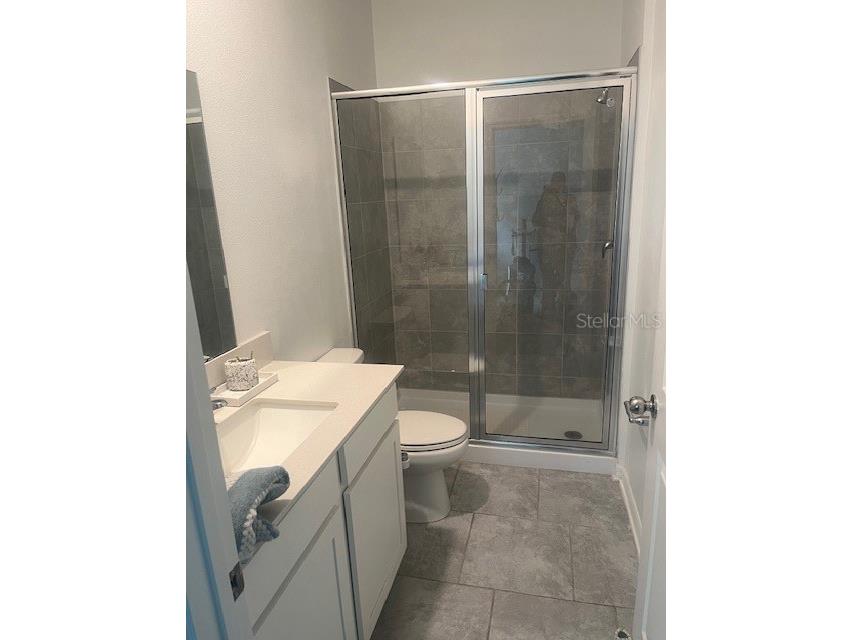 1148 Tyler Loop Winter Haven FL 33884 L4960292 image6