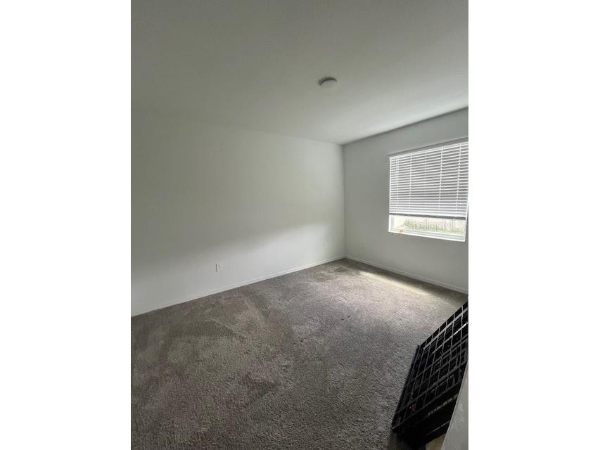 1148 Tyler Loop Winter Haven FL 33884 L4960292 image7