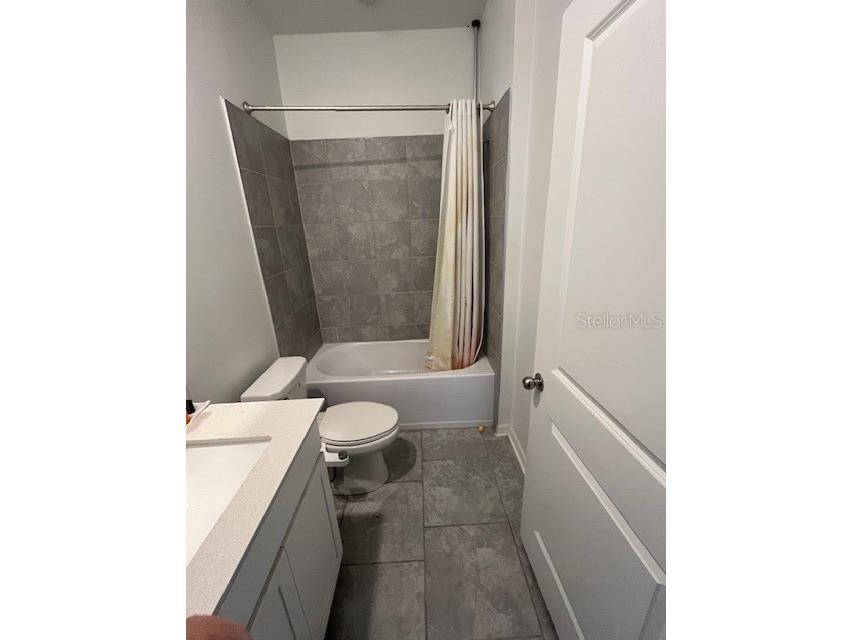 1148 Tyler Loop Winter Haven FL 33884 L4960292 image8