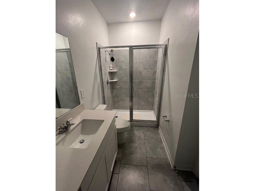 1148 Tyler Loop Winter Haven FL 33884 L4960292 image9