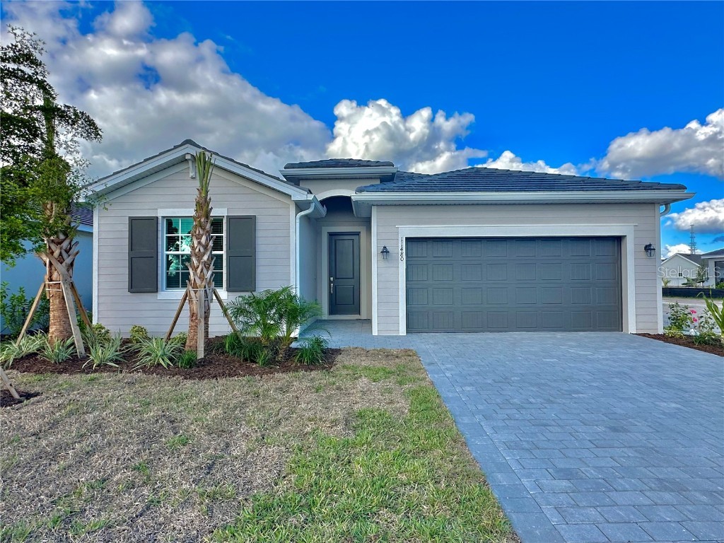 11480 Burgundy Drive Venice FL 34293 J968211 image1