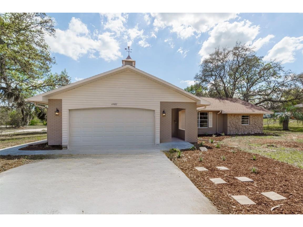 11480 Genter Drive Spring Hill FL 34609 TB8370486 image1