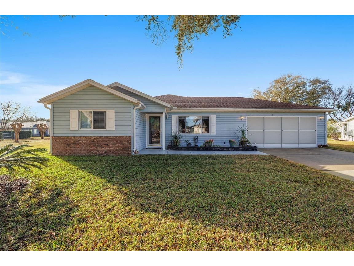 11480 SW 138th Place Dunnellon FL 34432 OM652341 image1