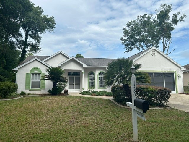 11480 SW 76th Avenue Ocala FL 34476 OM725589 image1