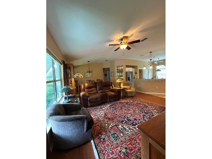 11480 SW 76th Avenue Ocala FL 34476 OM725589 image10
