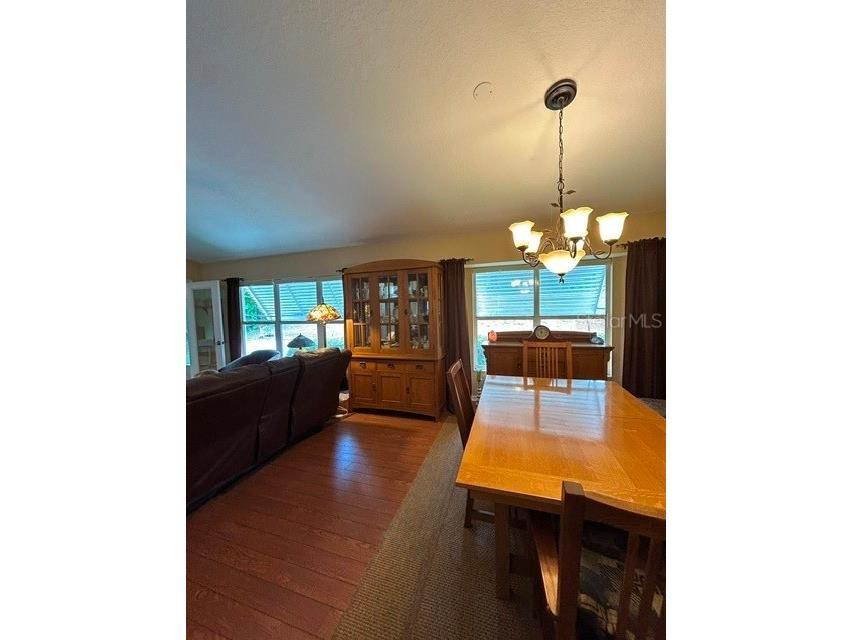 11480 SW 76th Avenue Ocala FL 34476 OM725589 image11