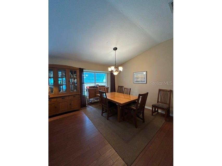 11480 SW 76th Avenue Ocala FL 34476 OM725589 image12