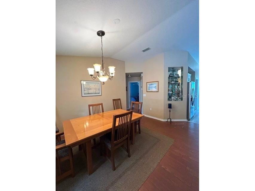 11480 SW 76th Avenue Ocala FL 34476 OM725589 image13