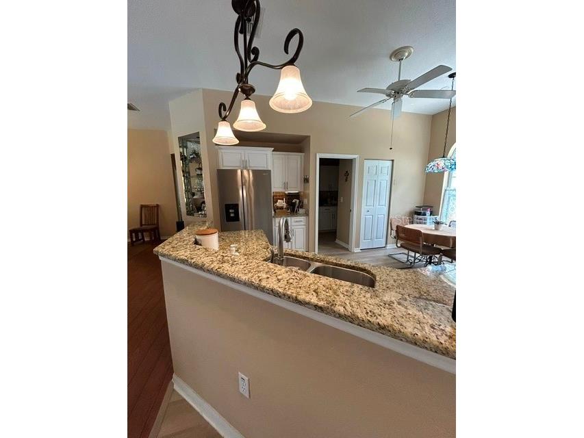 11480 SW 76th Avenue Ocala FL 34476 OM725589 image14