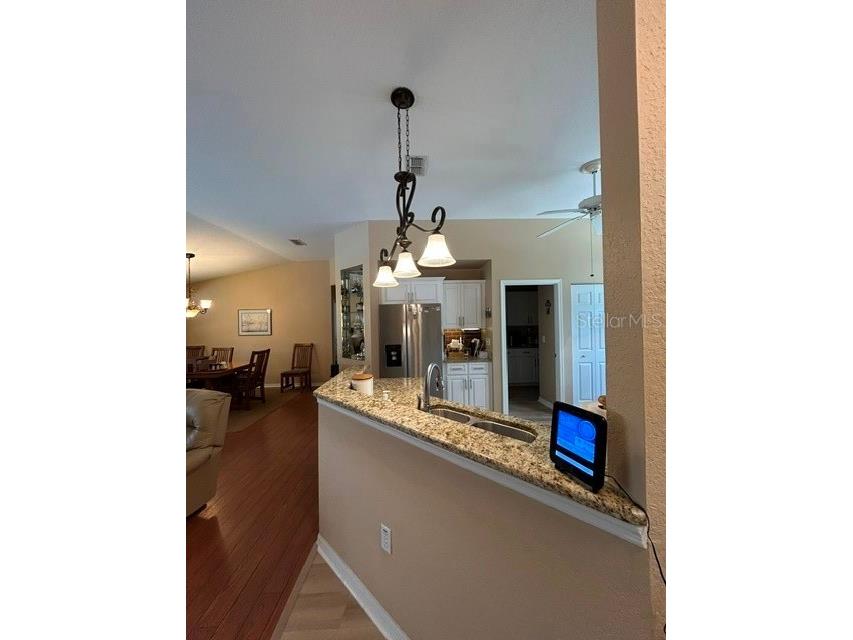 11480 SW 76th Avenue Ocala FL 34476 OM725589 image15