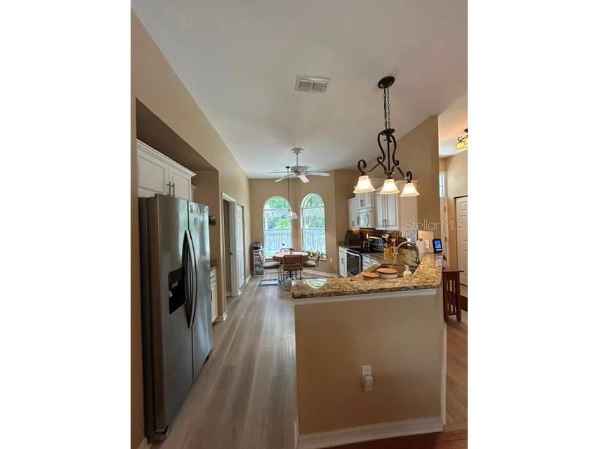 11480 SW 76th Avenue Ocala FL 34476 OM725589 image16