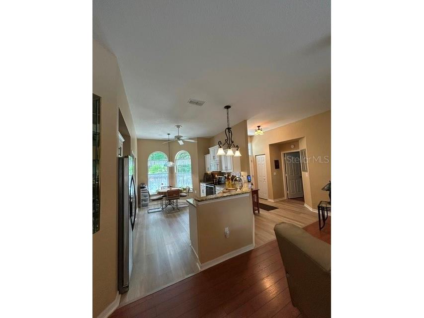 11480 SW 76th Avenue Ocala FL 34476 OM725589 image17