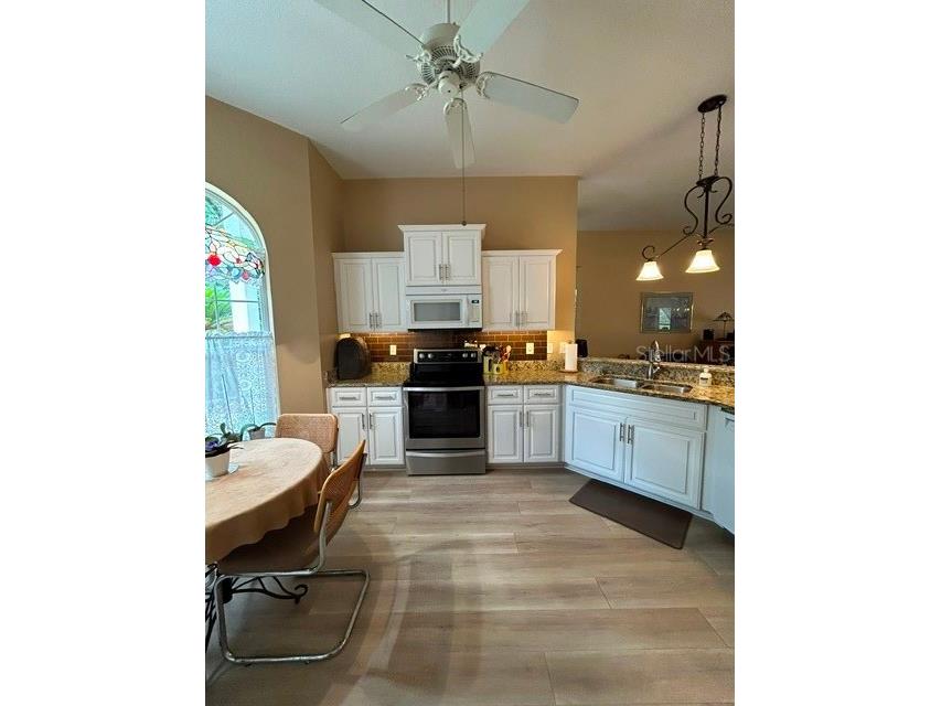 11480 SW 76th Avenue Ocala FL 34476 OM725589 image18
