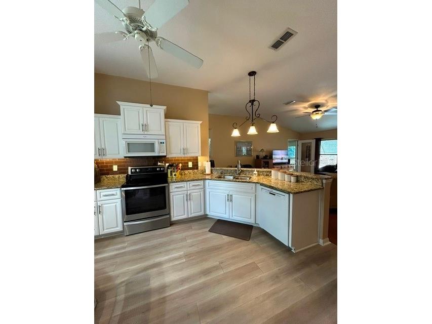 11480 SW 76th Avenue Ocala FL 34476 OM725589 image19