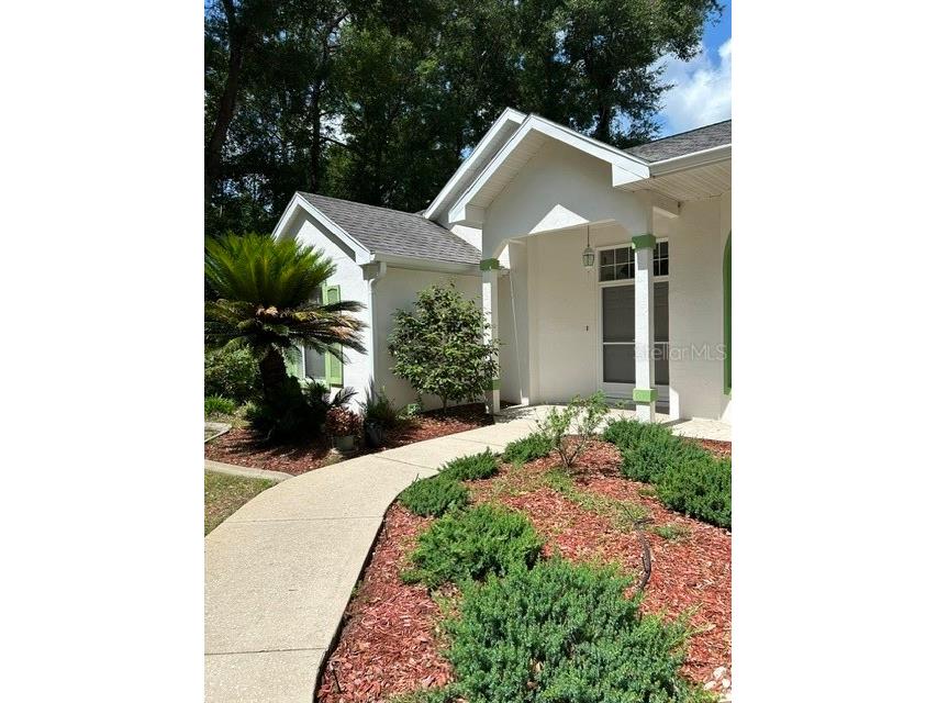 11480 SW 76th Avenue Ocala FL 34476 OM725589 image2
