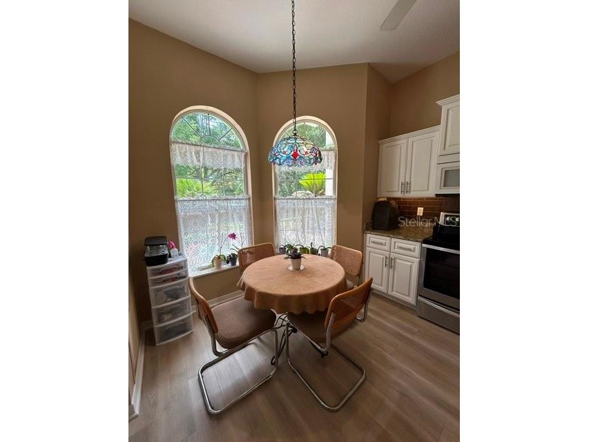 11480 SW 76th Avenue Ocala FL 34476 OM725589 image20