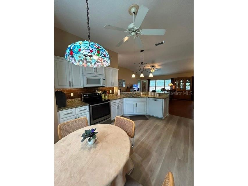 11480 SW 76th Avenue Ocala FL 34476 OM725589 image21