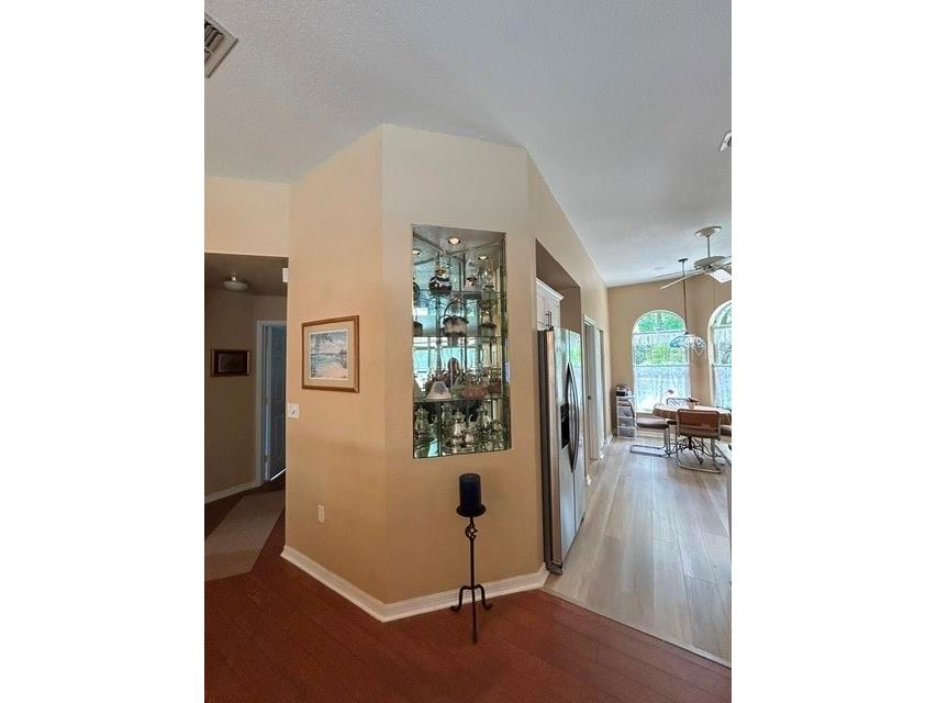 11480 SW 76th Avenue Ocala FL 34476 OM725589 image22