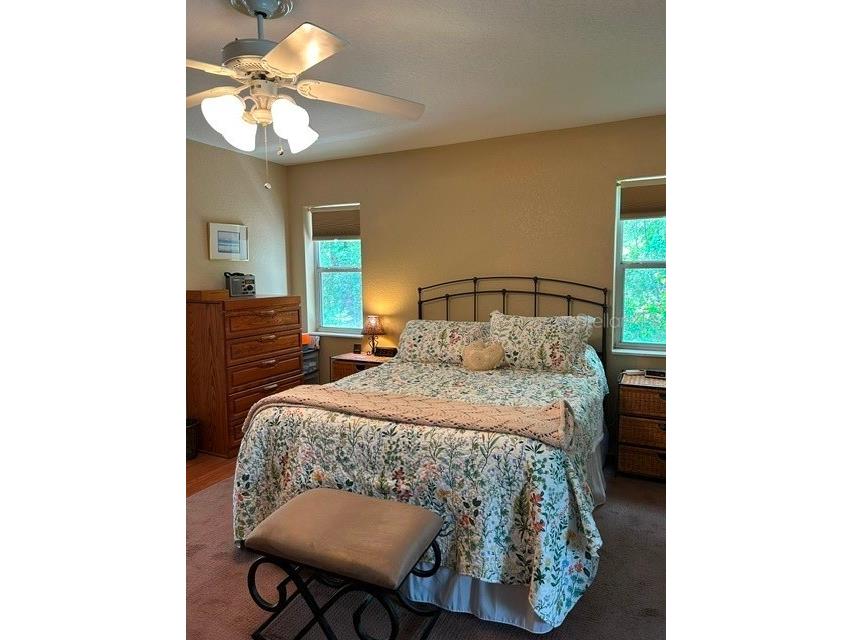 11480 SW 76th Avenue Ocala FL 34476 OM725589 image23