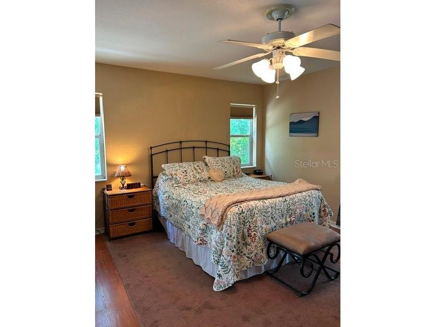 11480 SW 76th Avenue Ocala FL 34476 OM725589 image24