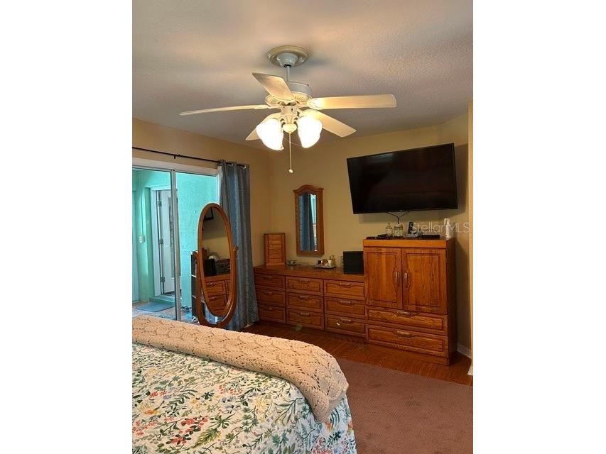 11480 SW 76th Avenue Ocala FL 34476 OM725589 image25