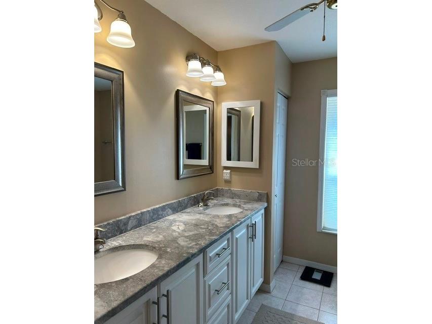11480 SW 76th Avenue Ocala FL 34476 OM725589 image26