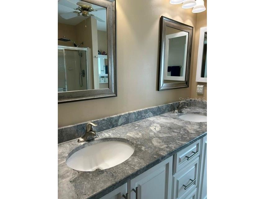 11480 SW 76th Avenue Ocala FL 34476 OM725589 image27