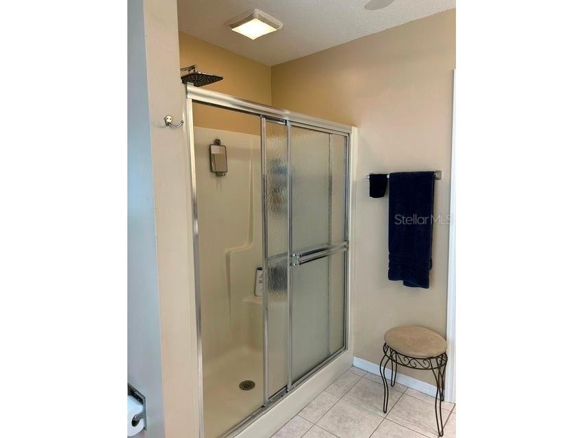11480 SW 76th Avenue Ocala FL 34476 OM725589 image28