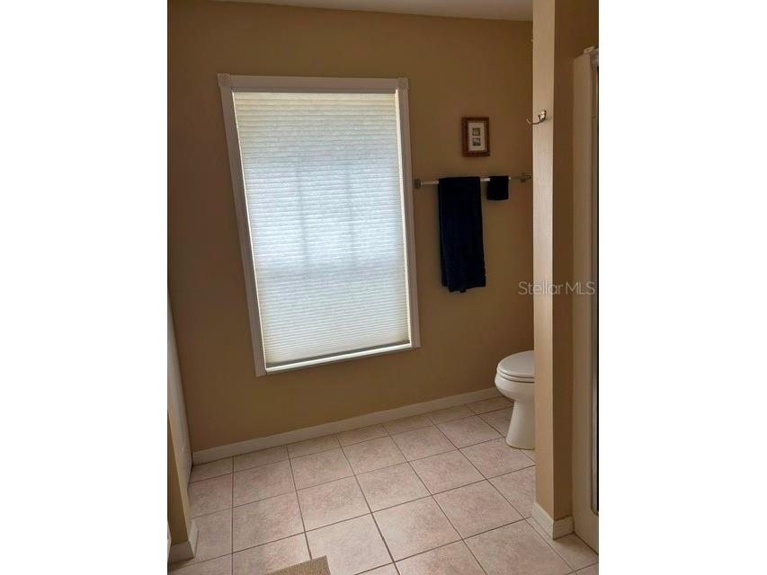 11480 SW 76th Avenue Ocala FL 34476 OM725589 image29
