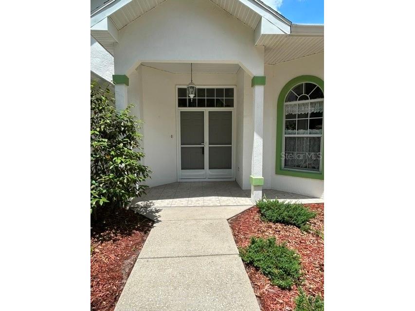 11480 SW 76th Avenue Ocala FL 34476 OM725589 image3