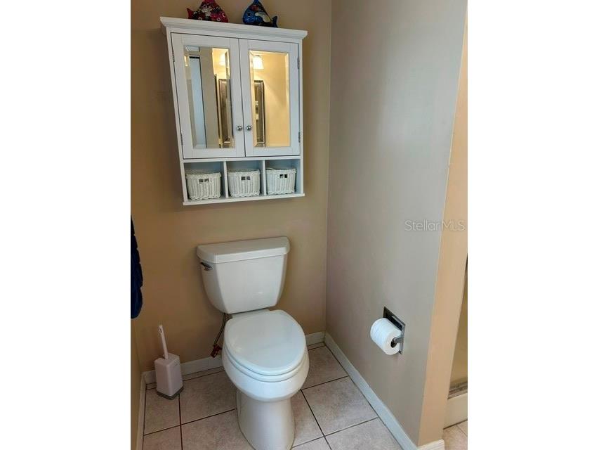 11480 SW 76th Avenue Ocala FL 34476 OM725589 image30