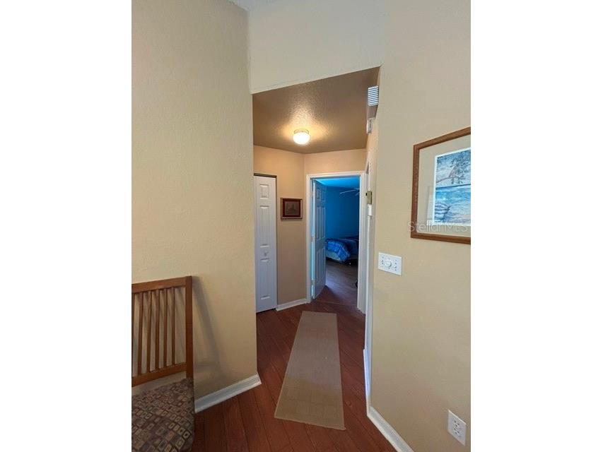 11480 SW 76th Avenue Ocala FL 34476 OM725589 image33