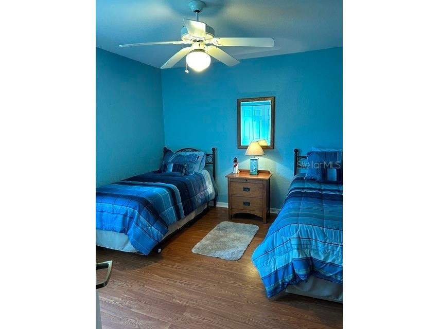 11480 SW 76th Avenue Ocala FL 34476 OM725589 image34