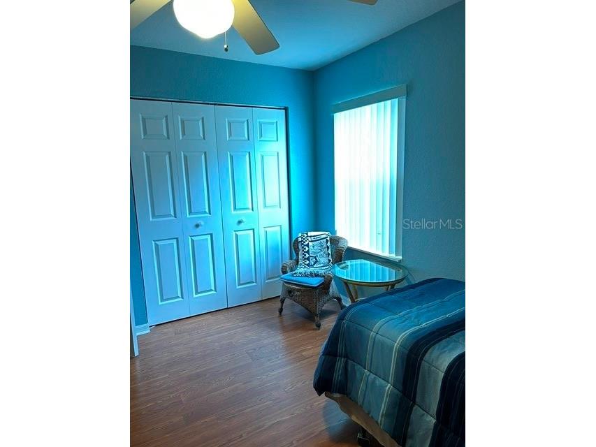 11480 SW 76th Avenue Ocala FL 34476 OM725589 image35