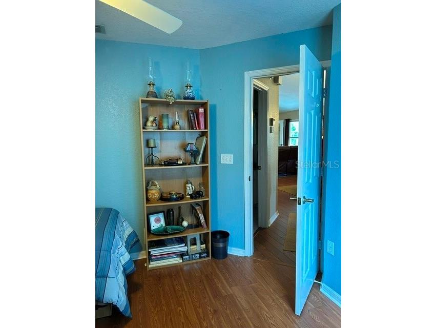 11480 SW 76th Avenue Ocala FL 34476 OM725589 image36