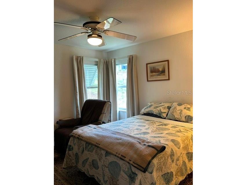 11480 SW 76th Avenue Ocala FL 34476 OM725589 image37