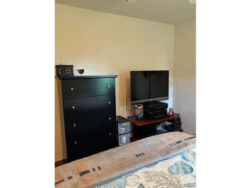 11480 SW 76th Avenue Ocala FL 34476 OM725589 image38