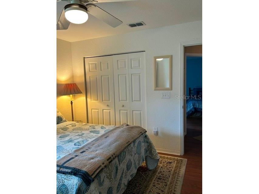 11480 SW 76th Avenue Ocala FL 34476 OM725589 image39