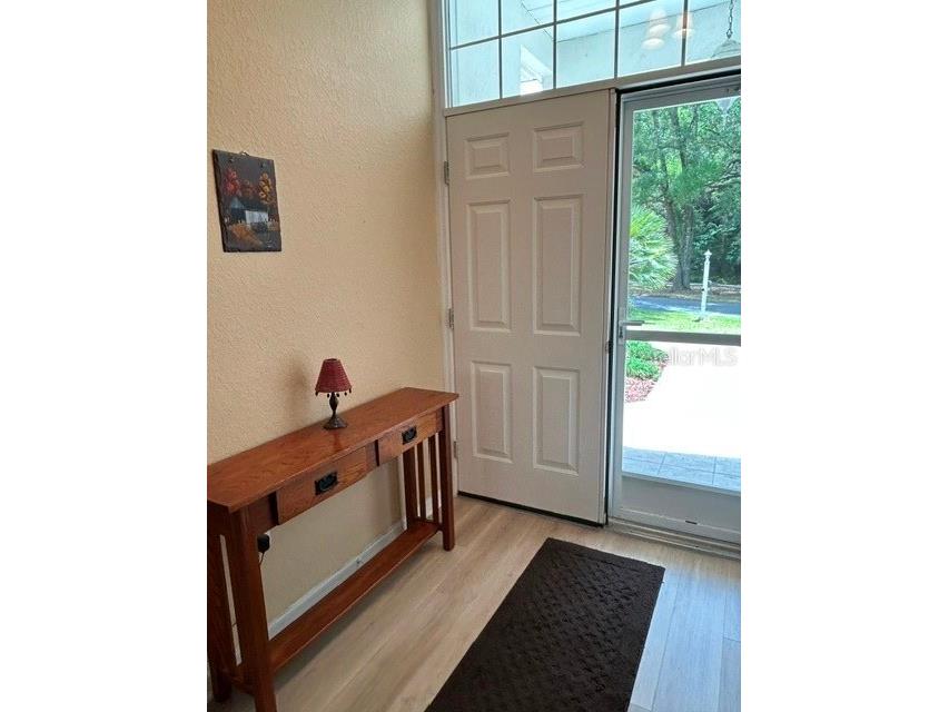 11480 SW 76th Avenue Ocala FL 34476 OM725589 image4