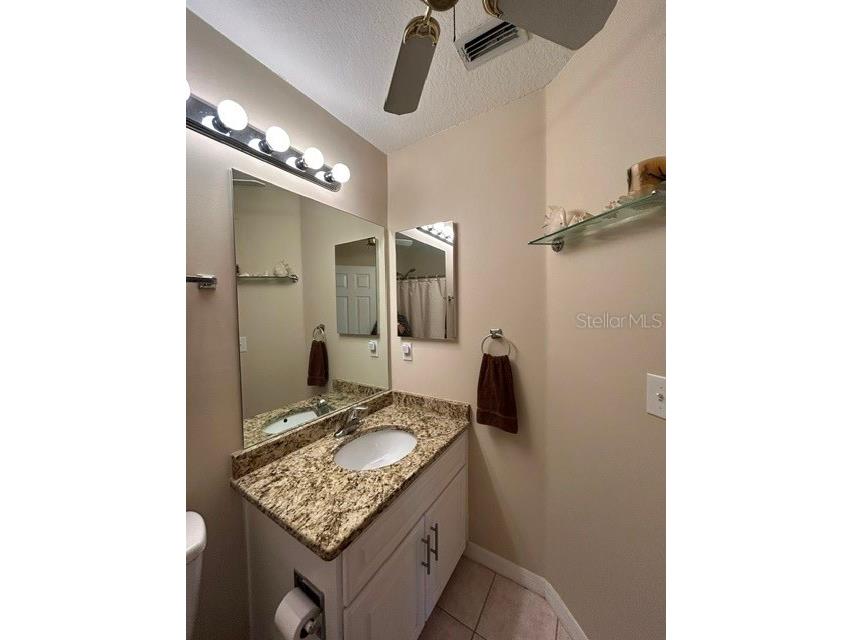 11480 SW 76th Avenue Ocala FL 34476 OM725589 image40