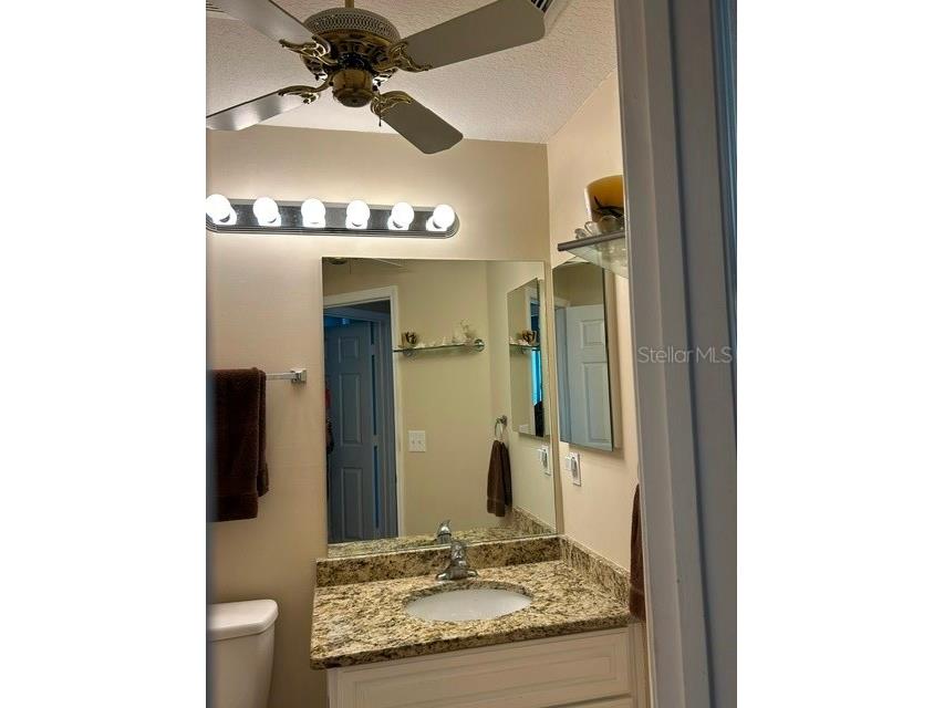 11480 SW 76th Avenue Ocala FL 34476 OM725589 image41