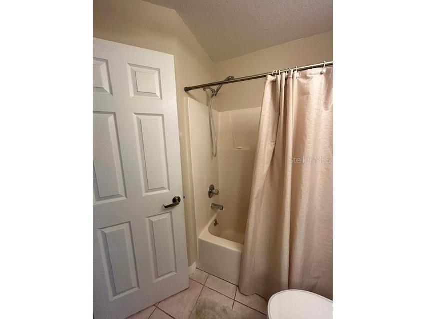 11480 SW 76th Avenue Ocala FL 34476 OM725589 image42